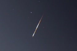 meteor-feuerkugel-2019-fk14-vs