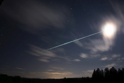 meteor-feuerkugel-20190510-vs