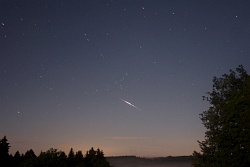 meteor-feuerkugel-20190621-a-vs