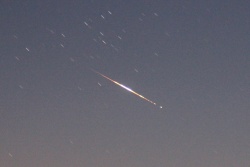 meteor-feuerkugel-20190621-b-vs