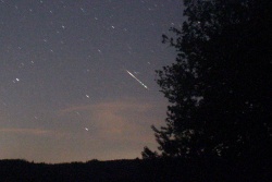 meteor-feuerkugel-20190625-b-vs