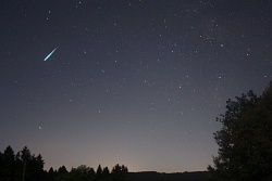 meteor-feuerkugel-20190921-vs