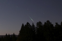 meteor-feuerkugel-20191014-b-vs