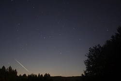meteor-feuerkugel-20191016-a-vs