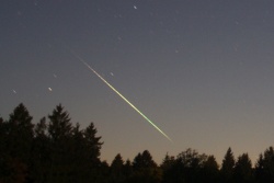 meteor-feuerkugel-20191016-b-vs