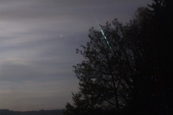 meteor feuerkugel 20191108 b vs