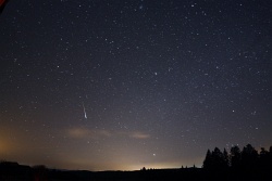 meteor feuerkugel 20191229 a vs