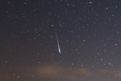 meteor feuerkugel 20191229 b vs