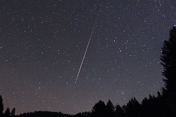 tauriden meteor 20191027 b vs