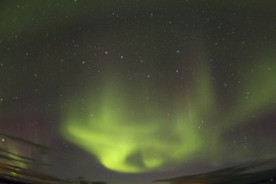 polarlicht-island2013-c-vs