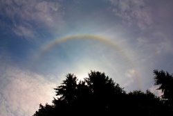 sonnenhalo002vs