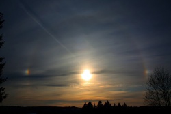 sonnenhalo006vs