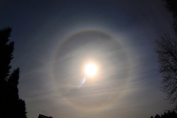 sonnenhalo008vs
