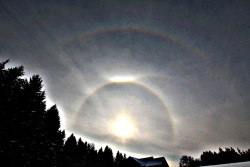 sonnenhalo015vs