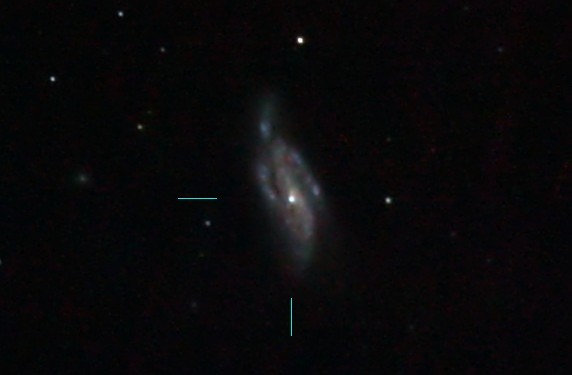 supernova05