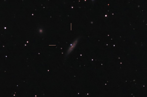 supernova06
