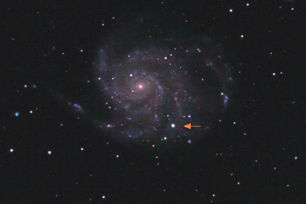 supernova08