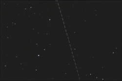 asteroid-2012da14
