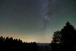 airglow 20211101 vs