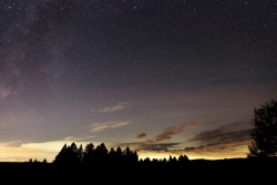 airglow 20211104 vs