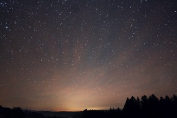 airglow 20211107 vs