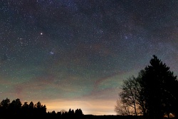 airglow 20221228 vs