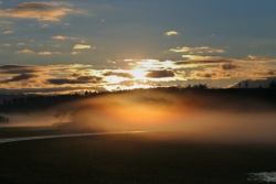 irisieren nebel 20211231 vs