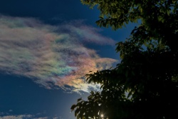 irisierende wolke 20210602 vs