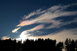 irisierende wolke 20210615 vs