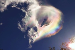irisierende wolke 20210924 vs