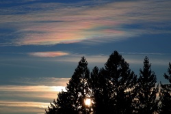 irisierende wolken 08032020 vs