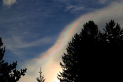 irisierende wolken 20200419 vs