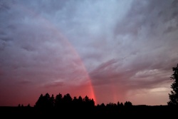roter regenbogen 20220704 vs