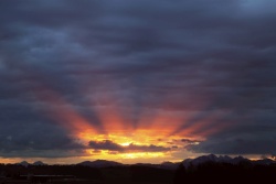 sonnenstrahlen 20022020 vs