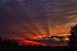 sonnenstrahlen 20200728 vs