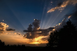 sonnenstrahlen 20210621 vs