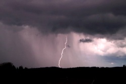 gewitter 20200413 vs