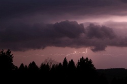 gewitter 20200418 vs