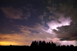 gewitter 20200613 vs
