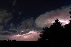gewitter 20210621 vs