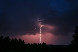 gewitter 20210730 vs