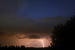 gewitter 20220521 vs