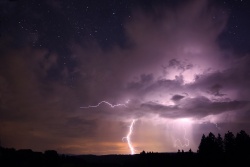 gewitter 20220624 vs