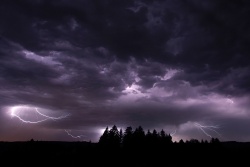 gewitter 20230330 vs
