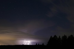 gewitter 20230719 vs