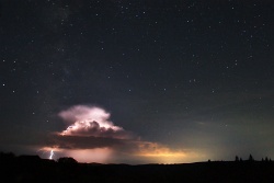 gewitter 20260623 vs