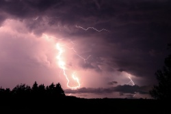 gewitterblitz 20240716 vs