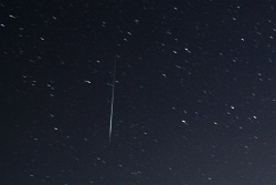 geminiden meteor 20201208 b vs