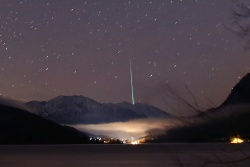 geminiden meteor 20201214 e vs