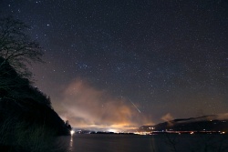 geminiden meteor 20201214 f vs